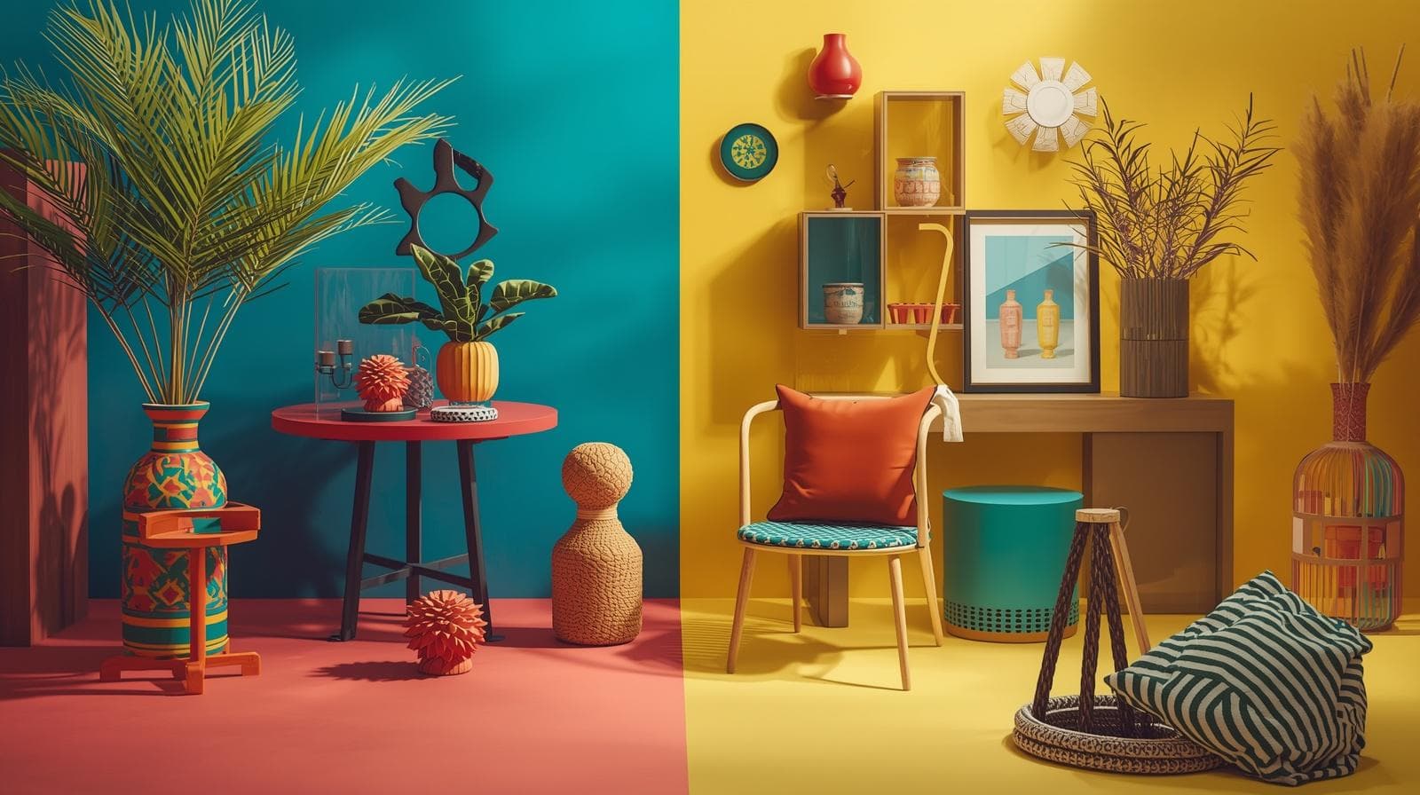 7 Idées de Cadeaux Déco Insolites et Éco-responsables Fabriqués en France