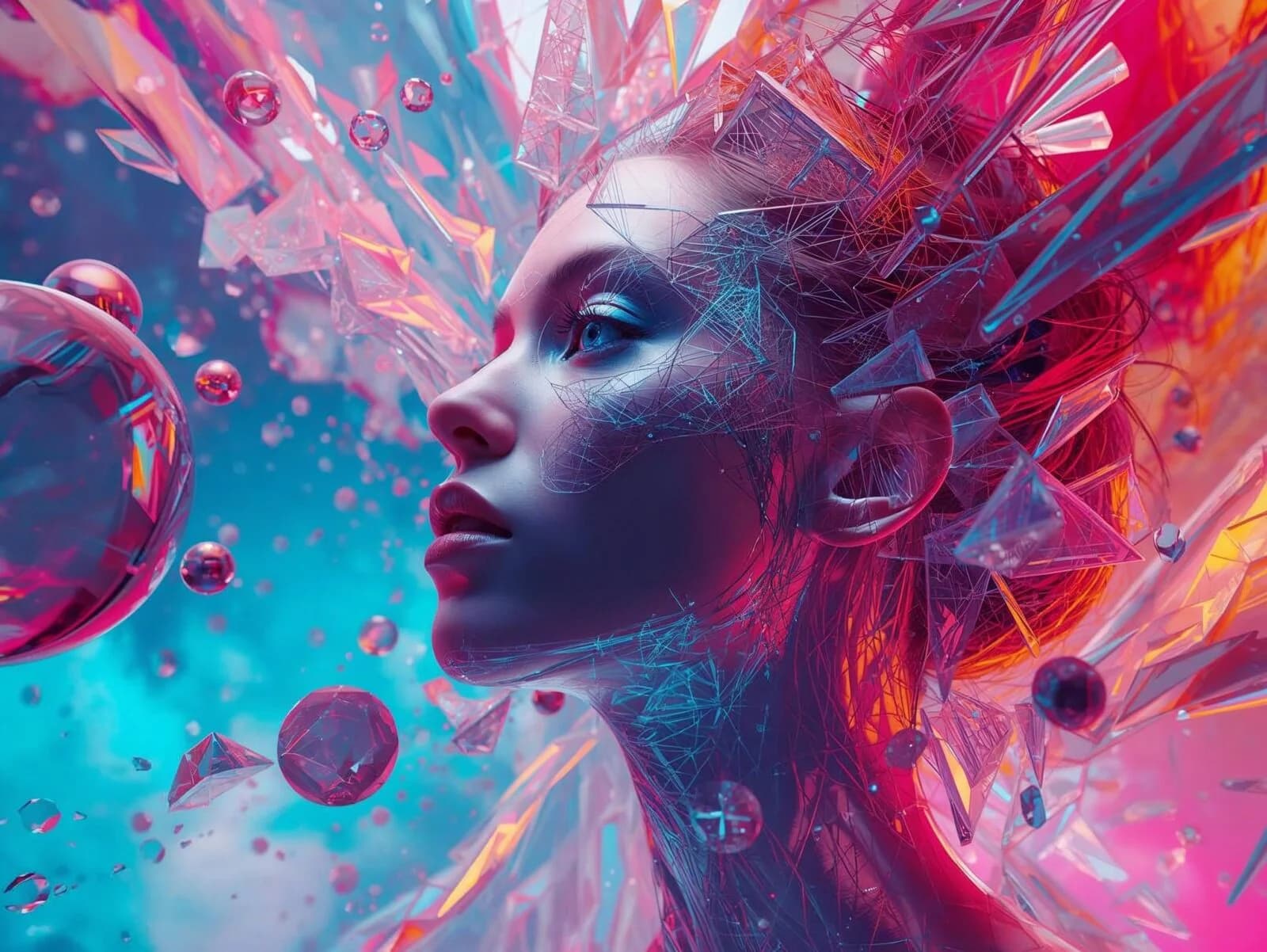 Objets design éco-responsables Ecomii