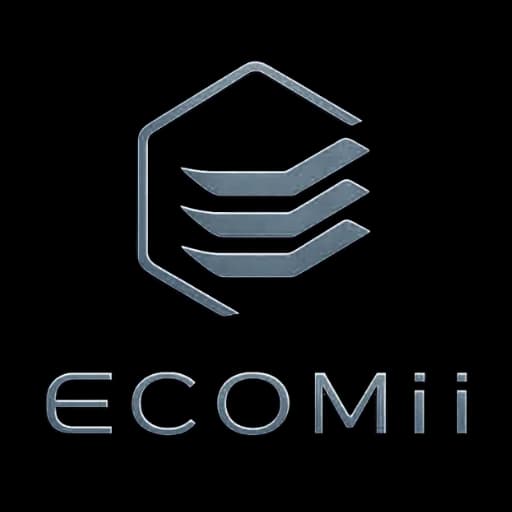 ECOMii