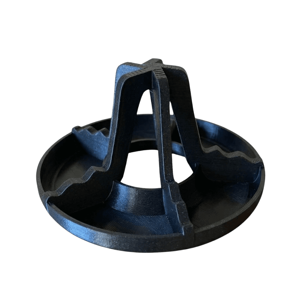 Séchoir à Bouteille et Gourde