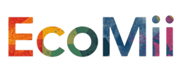 Ecomii