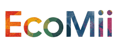 Ecomii