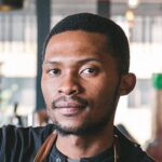 A Propos 1 profile11