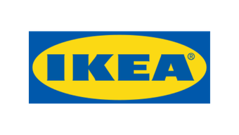 A Propos 5 logo de ikea