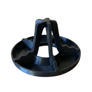 Séchoir à Bouteille et Gourde