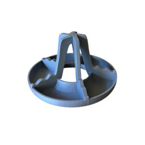 Séchoir à Bouteille