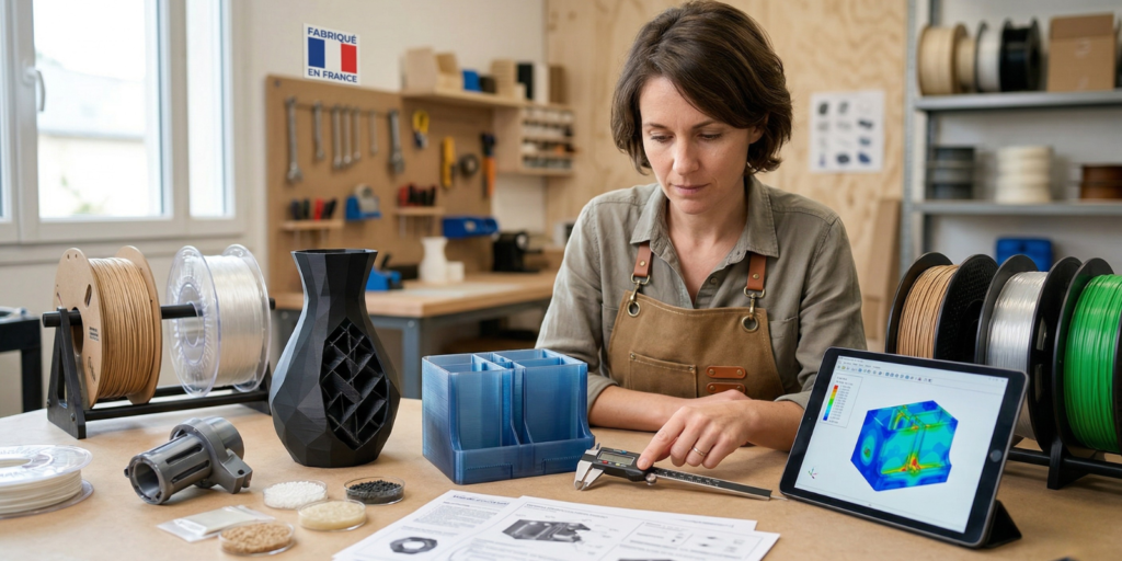 Matériaux biosourcés : Quels sont les avantages et les limites ? 2 Les avantages concrets des materiaux biosources ecomii 1