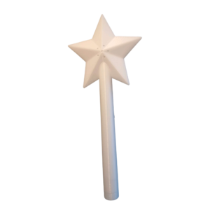 baguette magique sel poivrier ecomii