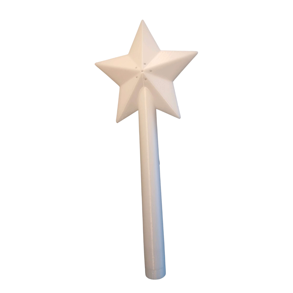 baguette magique sel poivrier ecomii